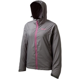 Marmot(マーモット) WS WIND LITE SHELL JACKET MJJ-S6511W ソフトシェルジャケット(レディース)