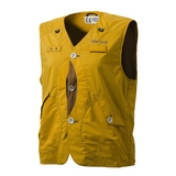 Marmot(マーモット) WS BARK STRIPE PRINT MJJ-S6539W アウトドアベスト(レディース)