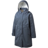 Marmot(マーモット) WS NANO PRO TECH SOUTIEN COAT MJJ-S6570W レインコート･ポンチョ(レディース)