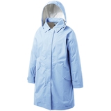 Marmot(マーモット) WS NANO PRO TECH SOUTIEN COAT MJJ-S6570W レインコート･ポンチョ(レディース)