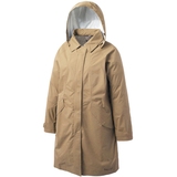 Marmot(マーモット) WS NANO PRO TECH SOUTIEN COAT MJJ-S6570W レインコート･ポンチョ(レディース)