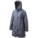 Marmot(マーモット) WS LOTAS LEAF JACKET MJJ-S6573W レインコート･ポンチョ(レディース)