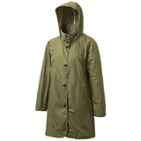 Marmot(マーモット) WS LOTAS LEAF JACKET MJJ-S6573W レインコート･ポンチョ(レディース)
