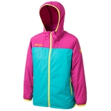 Marmot(マーモット) JR WIND LITE SHELL JACKET MJJ-S6700J ブルゾン(ジュニア/キッズ/ベビー)