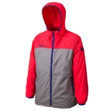 Marmot(マーモット) JR WIND LITE SHELL JACKET MJJ-S6700J ブルゾン(ジュニア/キッズ/ベビー)