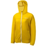 Marmot(マーモット) WS FLIGHT LIGHT JACKET MJJS6507WY ソフトシェルジャケット(レディース)