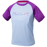 Marmot(マーモット) JR QD MARMOT LOGO H/S T MJT-S6706J 半袖シャツ(ジュニア/キッズ/ベビー)