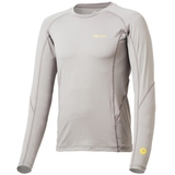 Marmot(マーモット) BODY FIT SHIRT MJU-S5105 長袖アンダーシャツ(メンズ)