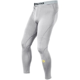 Marmot(マーモット) BODY FIT TIGHT MJU-S5106P タイツ･レギンス(メンズ)