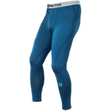 Marmot(マーモット) BODY FIT TIGHT MJU-S5106P タイツ･レギンス(メンズ)