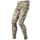 Marmot(マーモット) BODY DART STRETCH PANT MJU-S6109P タイツ･レギンス(メンズ)