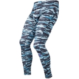 Marmot(マーモット) BODY DART STRETCH PANT MJU-S6109P タイツ･レギンス(メンズ)