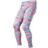 Marmot(マーモット) BODY DART STRETCH PANT MJU-S6109P タイツ･レギンス(メンズ)