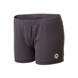 Marmot(マーモット) DEO DASH FLASH BOXER PANT MJU-S6115P トランクス･ブリーフ(メンズ)