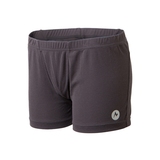 Marmot(マーモット) DEO DASH FLASH BOXER PANT MJU-S6115P トランクス･ブリーフ(メンズ)