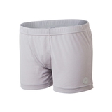 Marmot(マーモット) DEO DASH FLASH BOXER PANT MJU-S6115P トランクス･ブリーフ(メンズ)