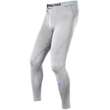 Marmot(マーモット) WS BODY FIT TIGHT MJUS5606WP タイツ(レディース)