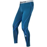 Marmot(マーモット) WS BODY FIT TIGHT MJUS5606WP タイツ(レディース)