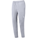 Marmot(マーモット) WS INSECTSHIELD LEGGINGS MJUS6113WP タイツ(レディース)