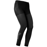 Marmot(マーモット) WS UV CUT LEGGINGS MJUS6114WP タイツ(レディース)