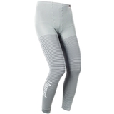 Marmot(マーモット) WS UV CUT LEGGINGS MJUS6114WP タイツ(レディース)