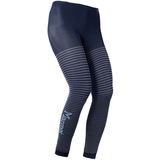 Marmot(マーモット) WS UV CUT LEGGINGS MJUS6114WP タイツ(レディース)
