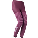 Marmot(マーモット) WS UV CUT LEGGINGS MJUS6114WP タイツ(レディース)