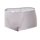 Marmot(マーモット) WS DEO DASH FLASH BOXER SHORTS MJUS6116WP ショーツ･ブリーフ(レディース)
