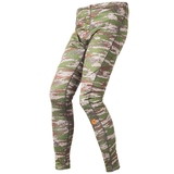 Marmot(マーモット) JR DART STRETCH PANT MJUS6704JP ロングパンツ(ジュニア/キッズ/ベビー)