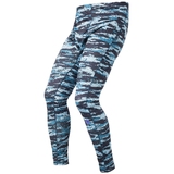 Marmot(マーモット) JR DART STRETCH PANT MJUS6704JP ロングパンツ(ジュニア/キッズ/ベビー)