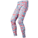 Marmot(マーモット) JR DART STRETCH PANT MJUS6704JP ロングパンツ(ジュニア/キッズ/ベビー)