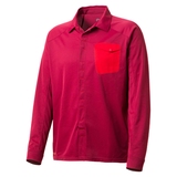 Marmot(マーモット) MOUNTAIN TECH L/S SHIRT MJK-S6019 【廃】メンズ速乾性長袖シャツ