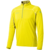 Marmot(マーモット) DEO DASH FLASH L/S ZIP MJK-S6022 【廃】メンズ速乾性長袖シャツ