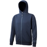 Marmot(マーモット) MARMOT SWEAT PARKA MJK-S6081 スウェット･トレーナー･パーカー