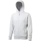 Marmot(マーモット) MARMOT SWEAT PARKA MJK-S6081 スウェット･トレーナー･パーカー