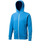 Marmot(マーモット) MARMOT SWEAT PARKA MJK-S6081 スウェット･トレーナー･パーカー