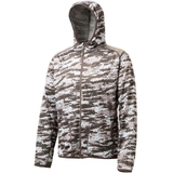 Marmot(マーモット) DART STRETCH PARKA MJK-S6082 ソフトシェルジャケット(メンズ)