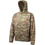 Marmot(マーモット) DART STRETCH PARKA MJK-S6082 ソフトシェルジャケット(メンズ)