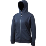 Marmot(マーモット) WS MARMOT SWEAT PARKA MJK-S6581W スウェット･パーカー(レディース)
