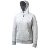 Marmot(マーモット) WS MARMOT SWEAT PARKA MJK-S6581W スウェット･パーカー(レディース)