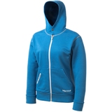 Marmot(マーモット) WS MARMOT SWEAT PARKA MJK-S6581W スウェット･パーカー(レディース)