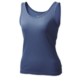 Marmot(マーモット) WS SARAPEAK TANKTOP MJK-S6599W Tシャツ･ノースリーブ(レディース)