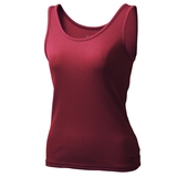 Marmot(マーモット) WS SARAPEAK TANKTOP MJK-S6599W Tシャツ･ノースリーブ(レディース)