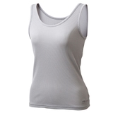 Marmot(マーモット) WS SARAPEAK TANKTOP MJK-S6599W Tシャツ･ノースリーブ(レディース)