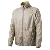 Marmot(マーモット) POLARTEC ALPHA ISLAND JACKET MJM-S6012 ダウン･中綿ジャケット(メンズ)