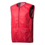 Marmot(マーモット) POLARTEC ALPHA POWER GRID VEST MJM-S6014 ダウン&中綿ベスト(メンズ)