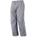 Marmot(マーモット) ZERO STORM PANT MJP-S5010 レインパンツ
