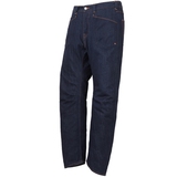 Marmot(マーモット) KATO 3D DENIM PANT MJP-S5035 ロングパンツ(メンズ)