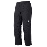 Marmot(マーモット) WS ZERO STORM PANT MJP-S5510W レインパンツ(レディース)