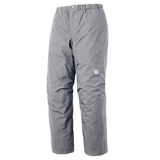 Marmot(マーモット) WS ZERO STORM PANT MJP-S5510W レインパンツ(レディース)